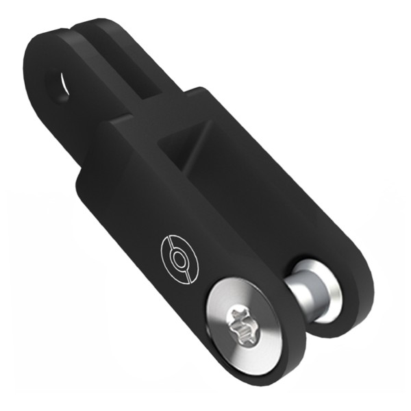 Supernova - GoPro Mount Long - Support vélo