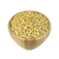 Orge Bio en Vrac 1kg Vrac Bio