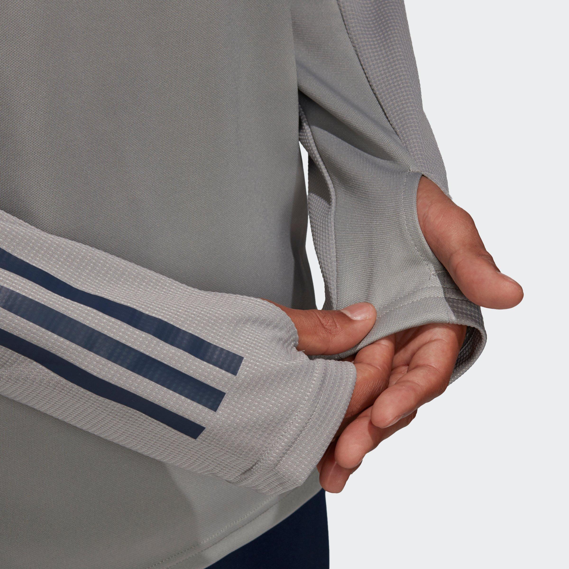 adidas Spain Training Top Mens