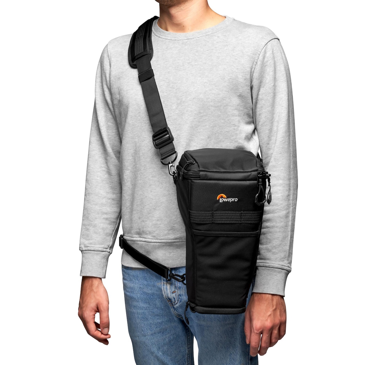 Lowepro Protactic TLZ 75 AW