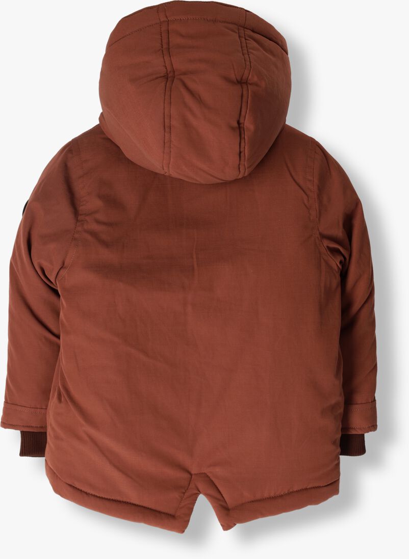KOKO NOKO oker koko noko  s48873