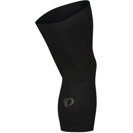 ELITE Thermal Knee Warmer  black  L