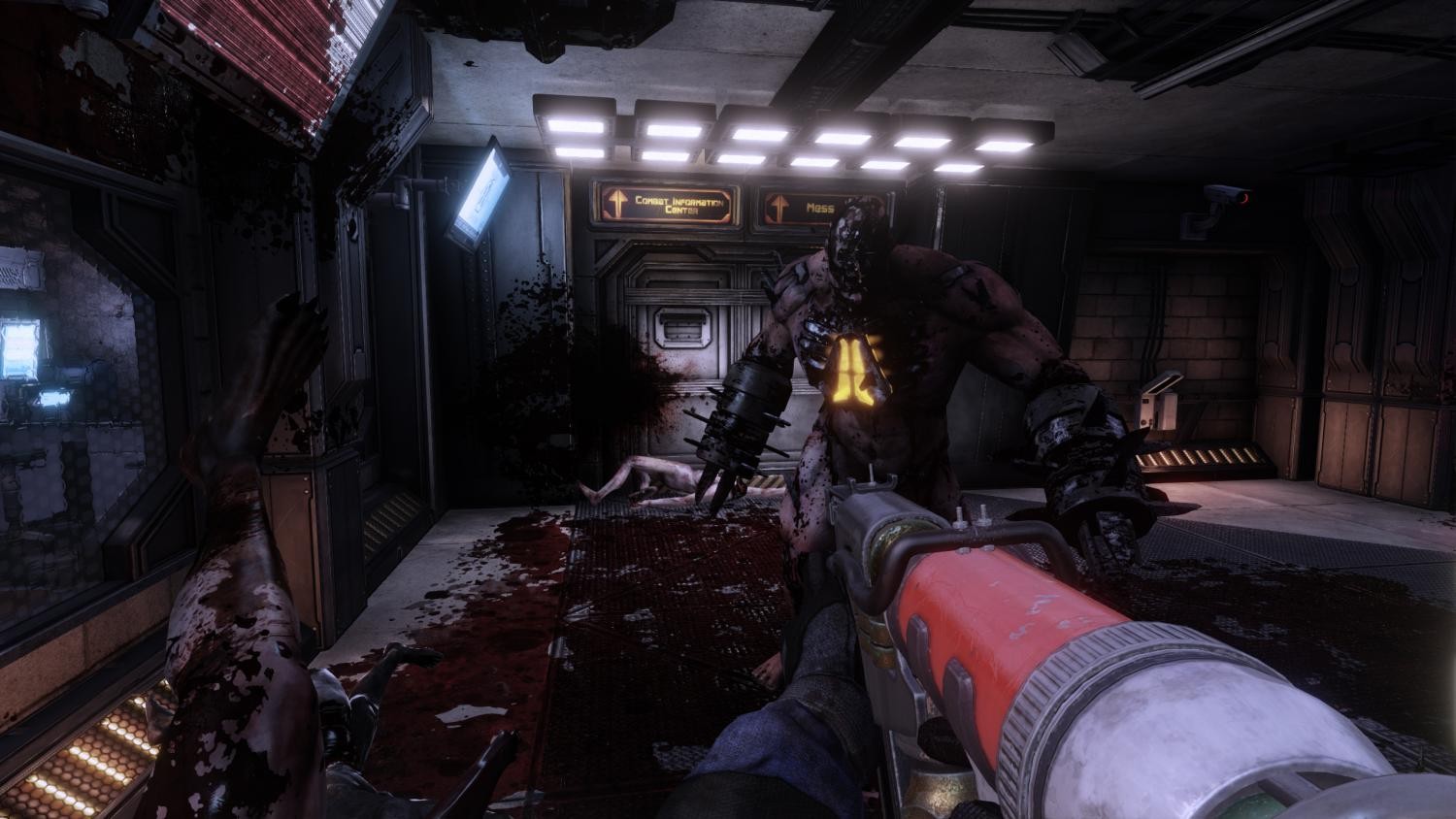 Killing Floor 2- PC