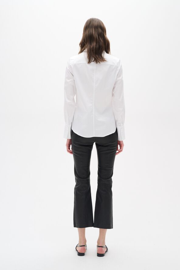 InWear Cedar Pant MA 2018 Sort