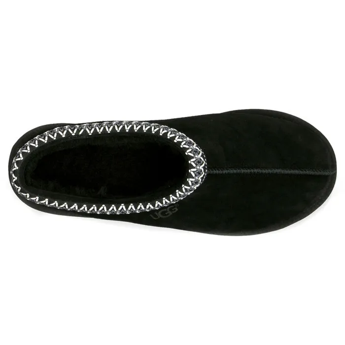 UGG Tasman Pantoffels Heren