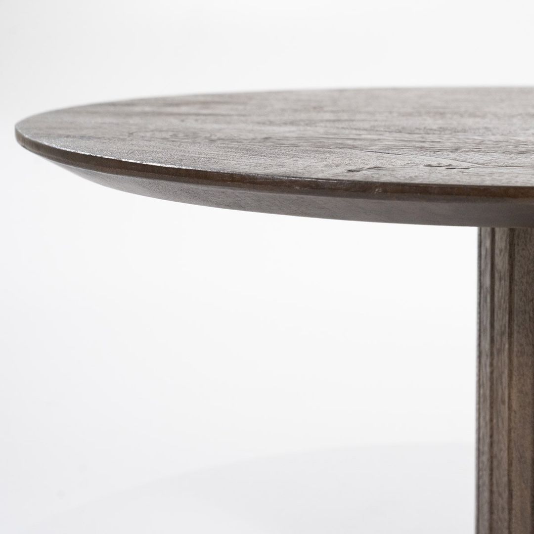 Eleonora   Jordy Salontafel