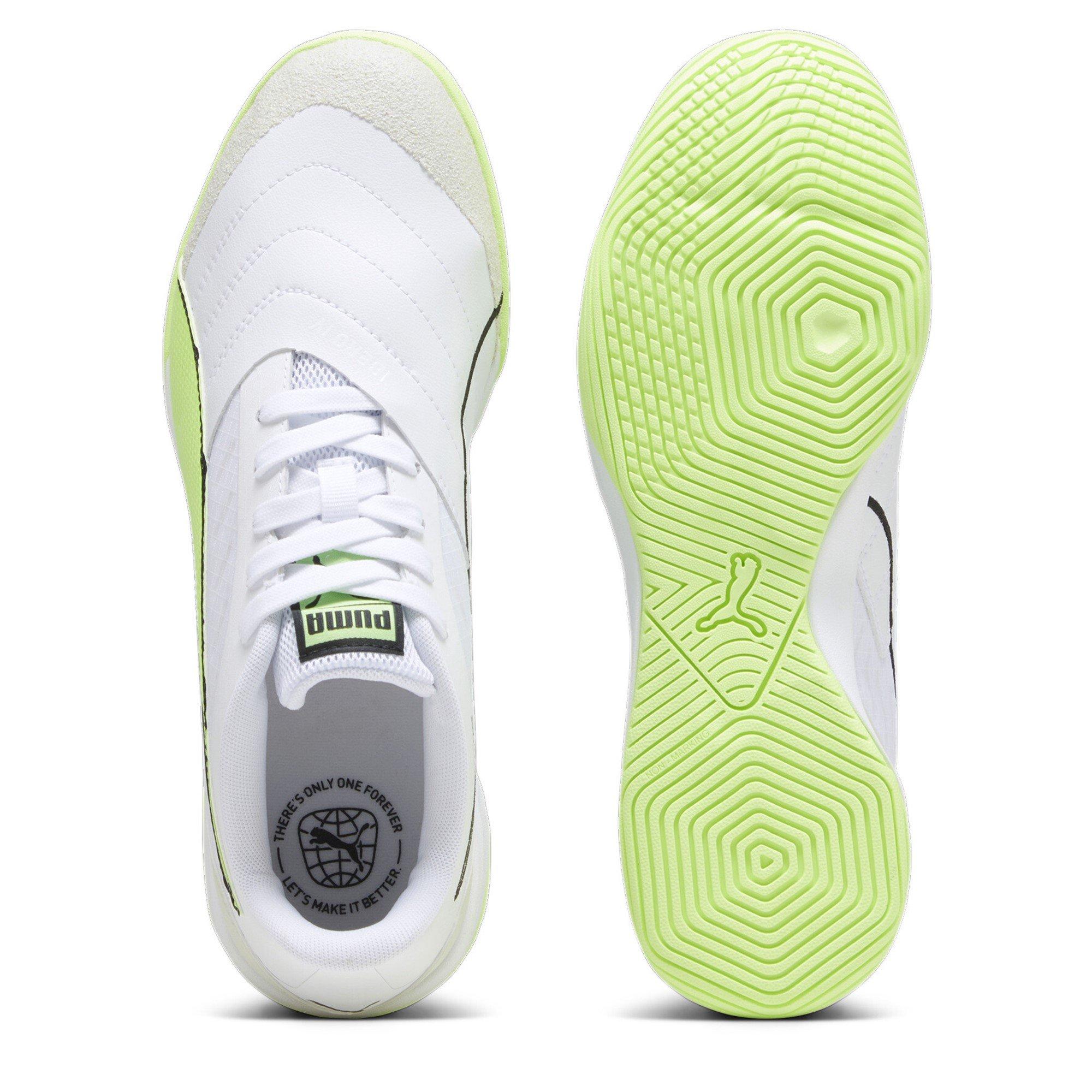 Puma IBERO IV Indoor Football Boots