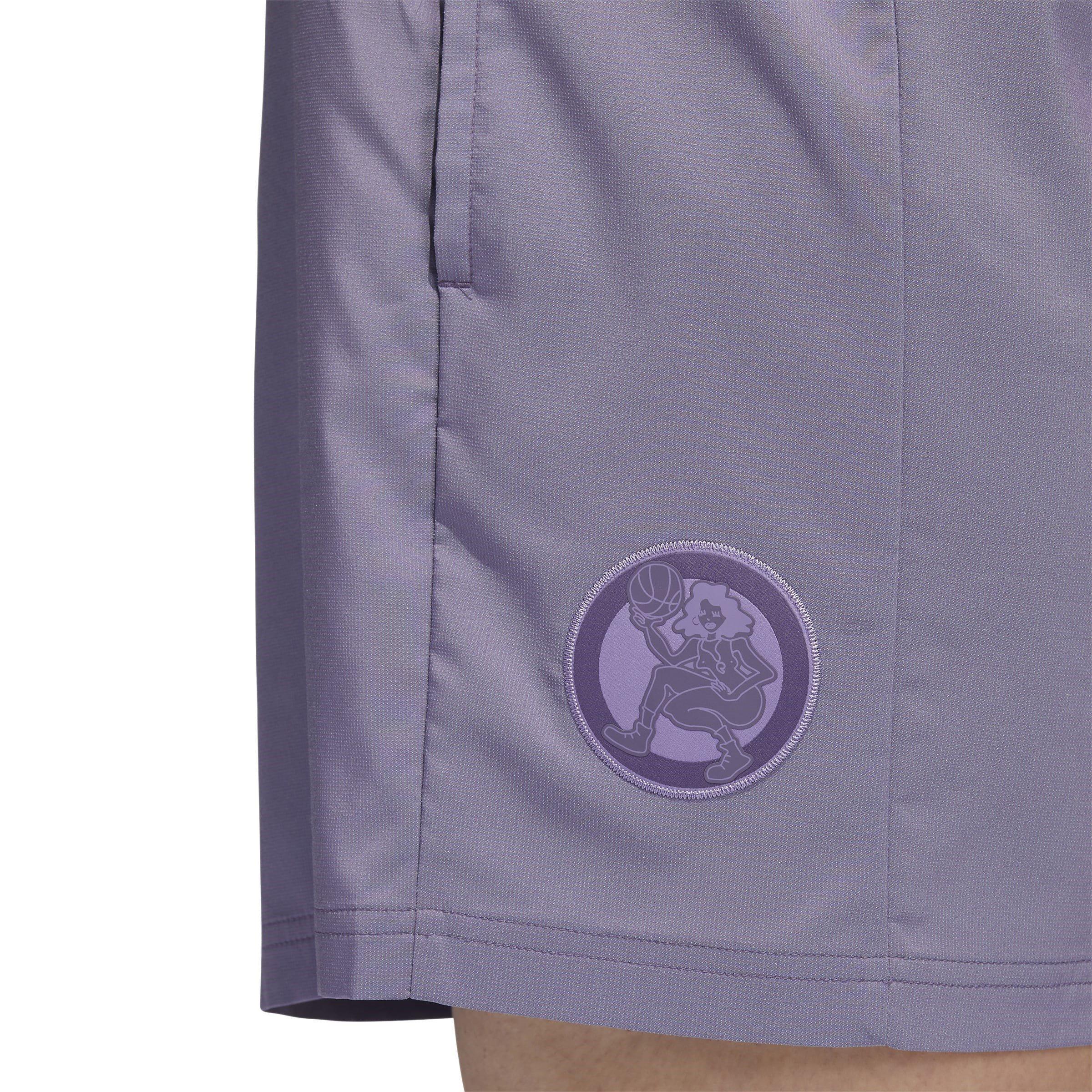 adidas Inc Hyc Short Ld99