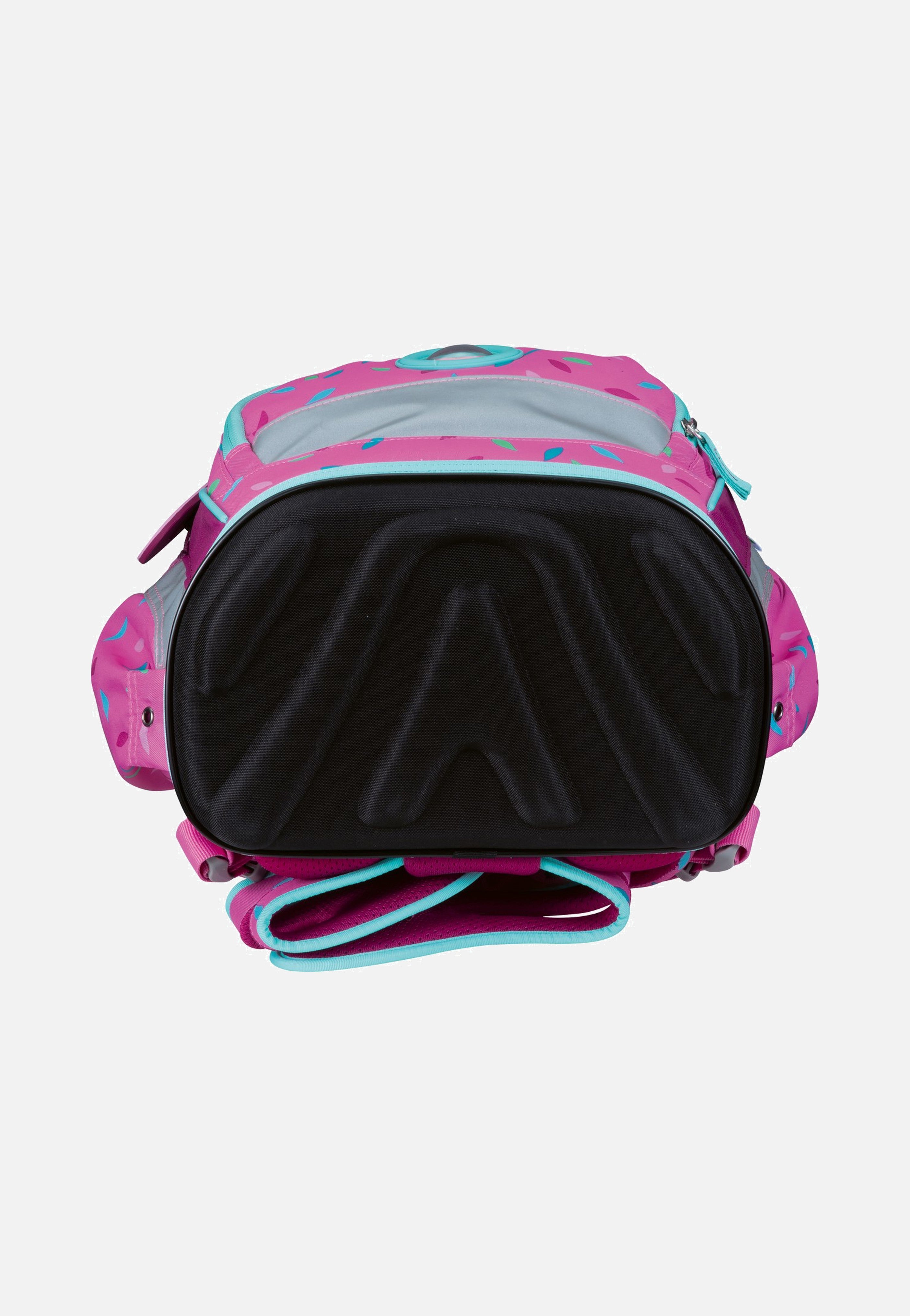 ErgoFlex Superlight Set Sweet Sprinkles - Schulrucksack