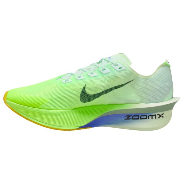 Nike - Vaporfly 4 - Chaussures de running
