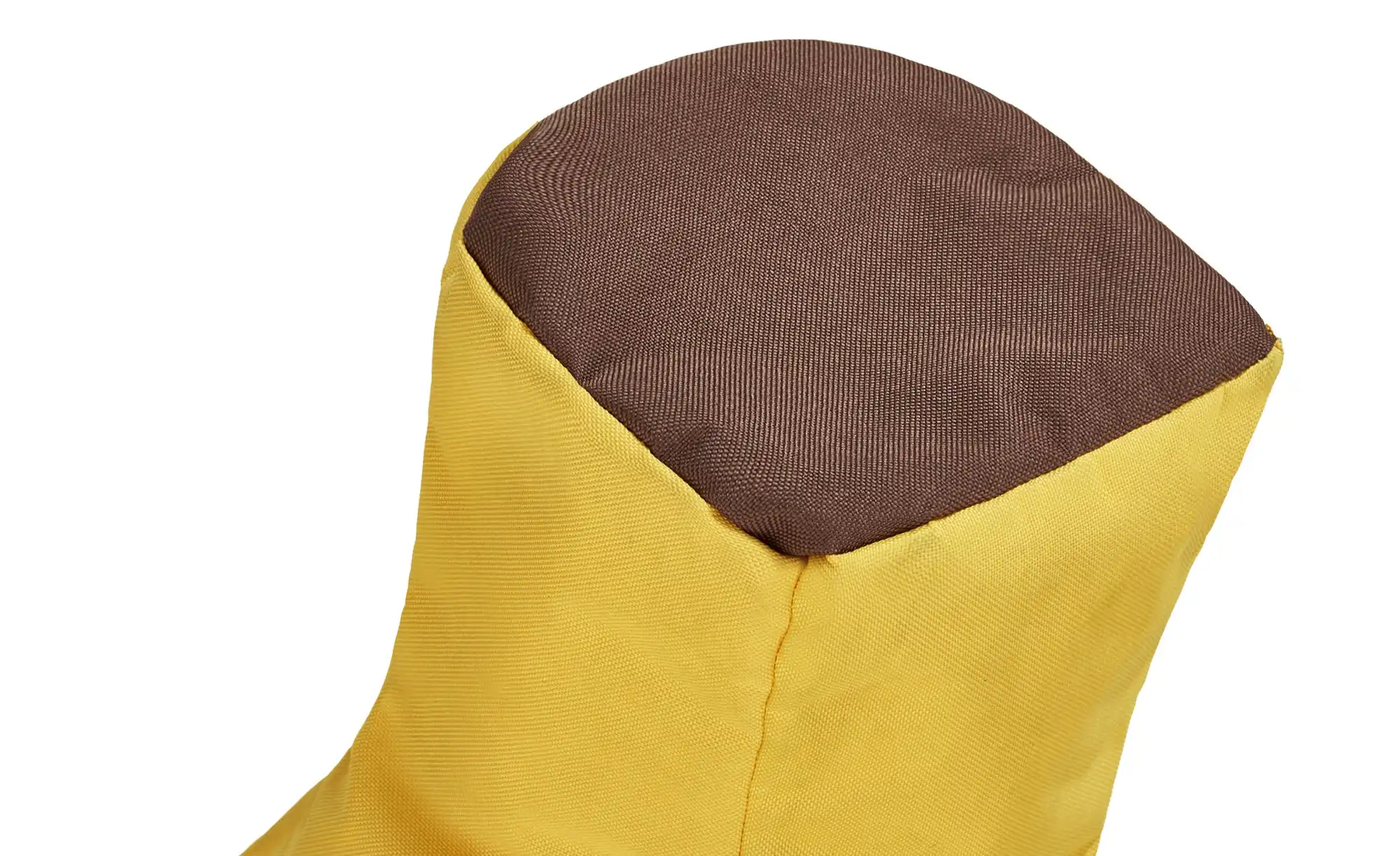 Sitzsack Barni