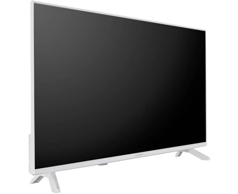 Andersson LED4045FHDA WHITE