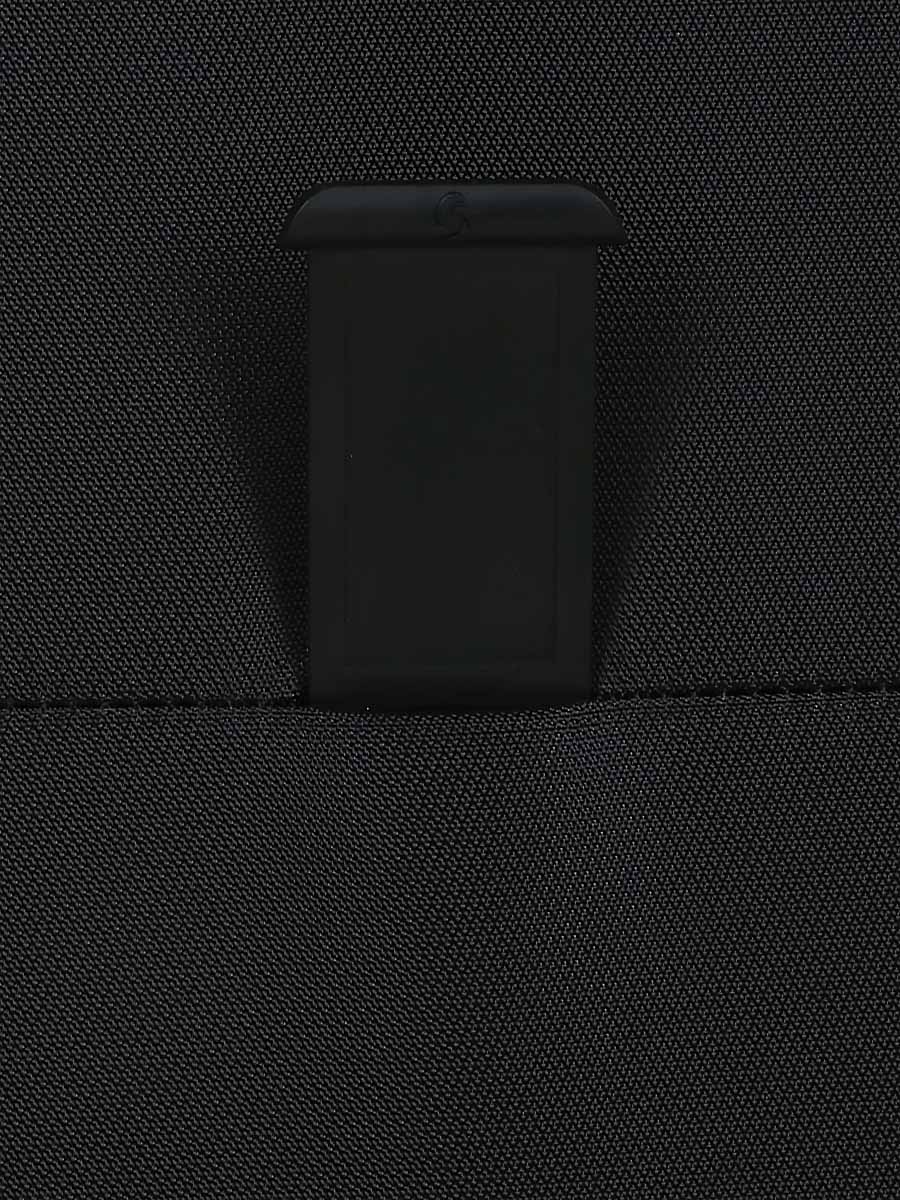 Valise Samsonite Urbify 78 cm