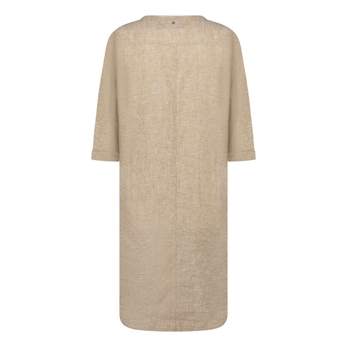 Dames Jurk 57092-20