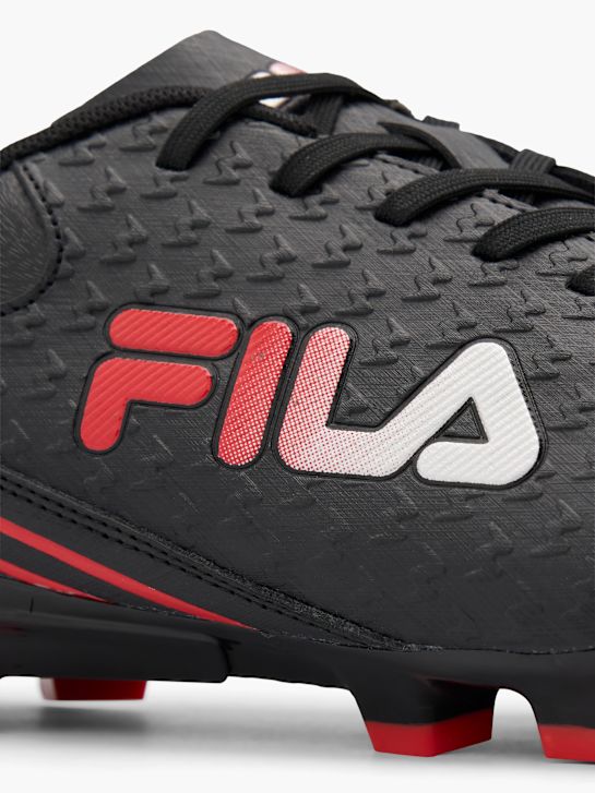 FILA Voetbalschoen
