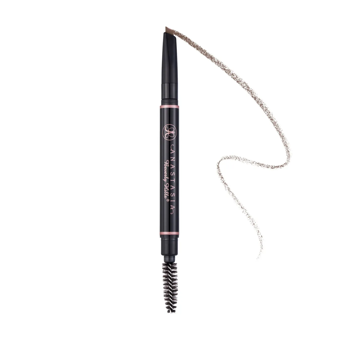 ANASTASIA BEVERLY HILLS Brow Definer AugenbrauenstiftBlonde