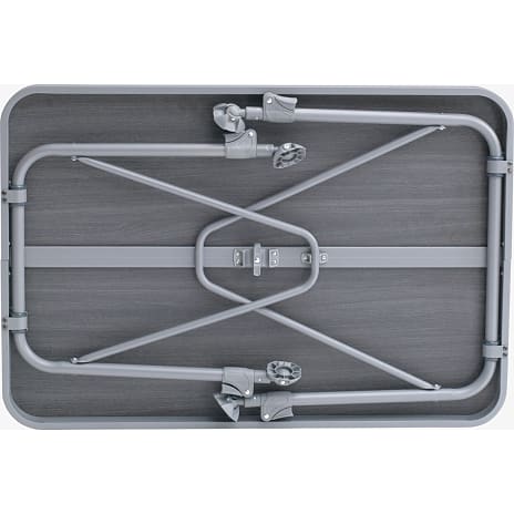 Outwell Coledale campingbord