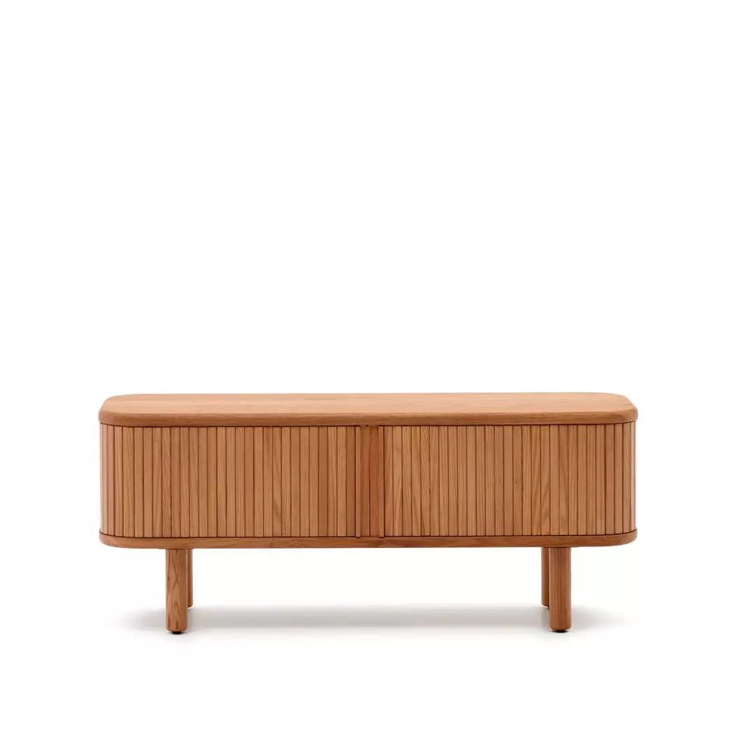 TV-Lowboard Mailen