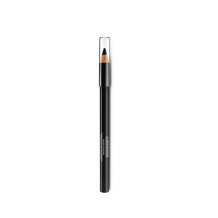 Respectissime Crayon Douceur
