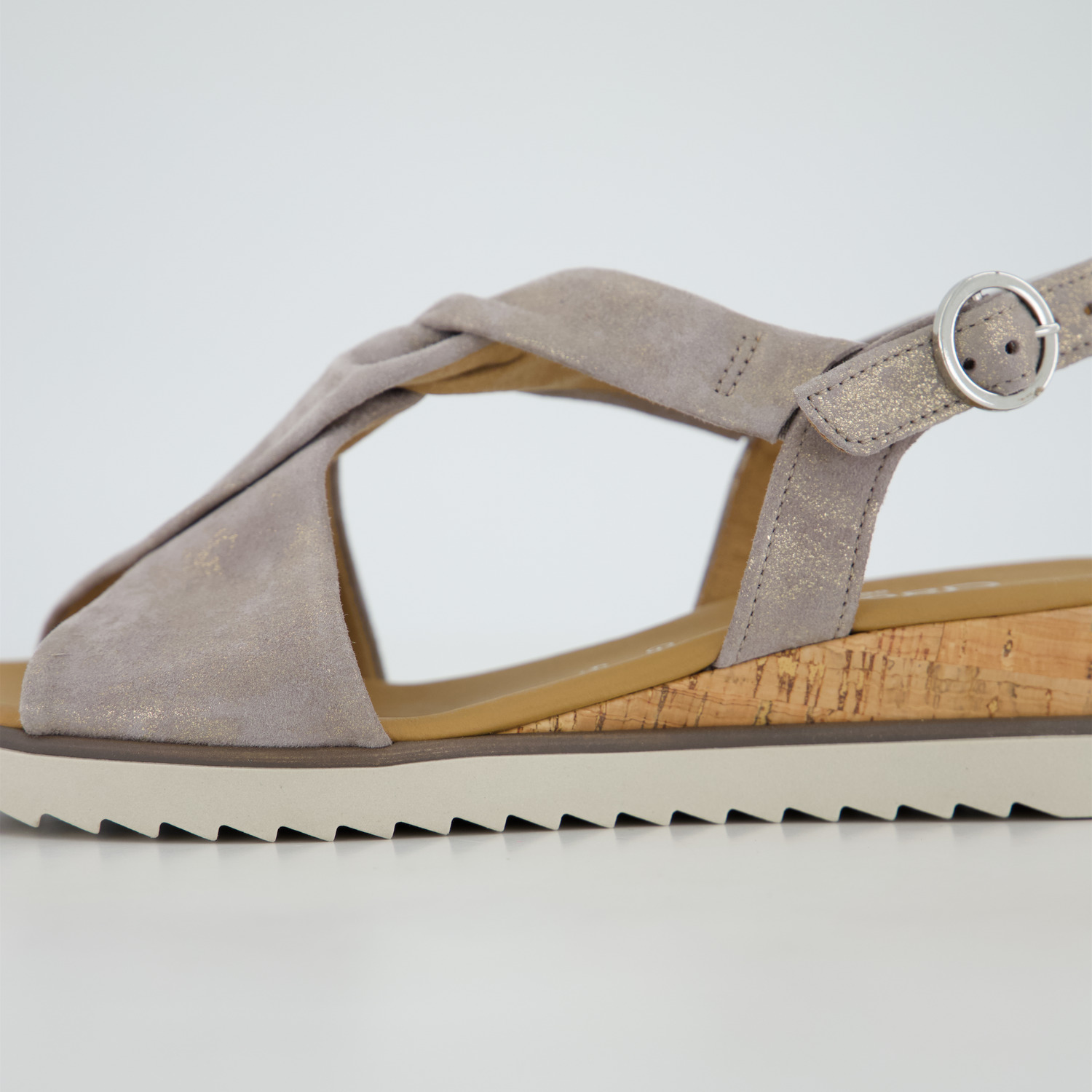 Gabor Komfortschuhe