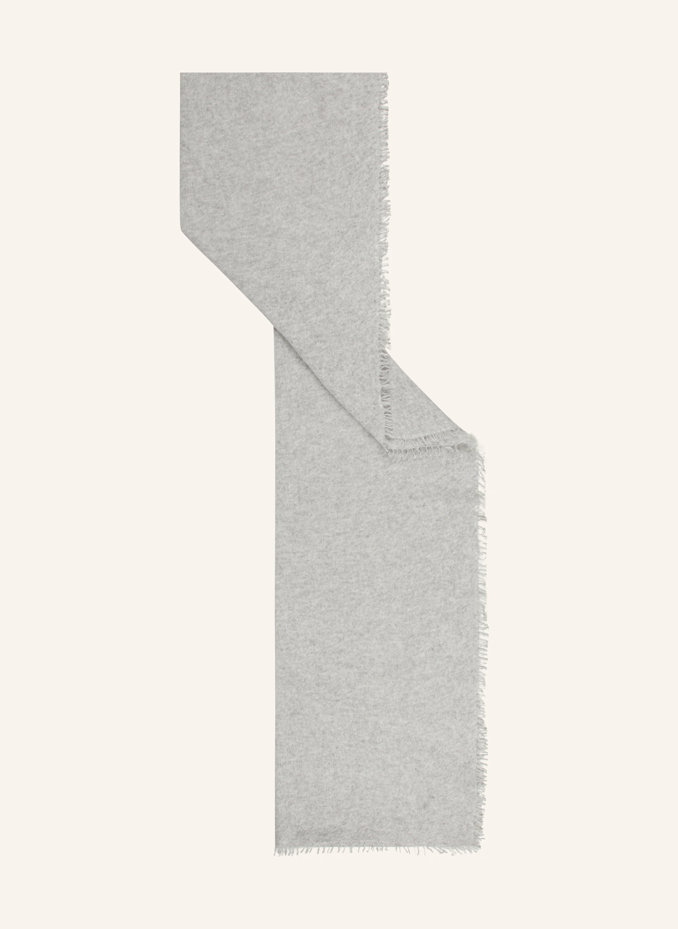Mouleta Cashmere-Schal