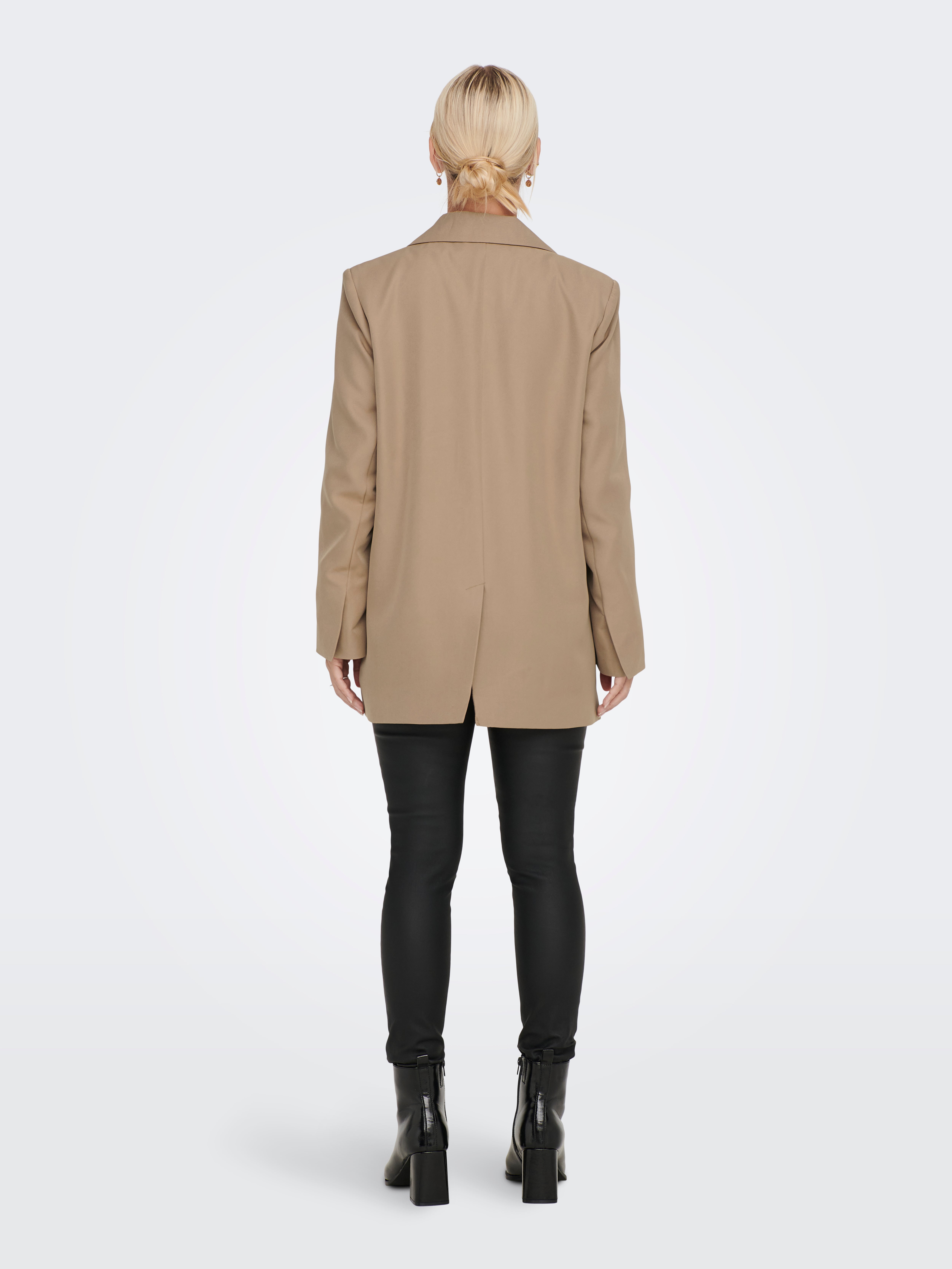 ONLFREY Blazer Amphora
