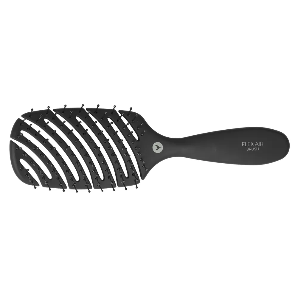 HH Simonsen Flex Air Brush