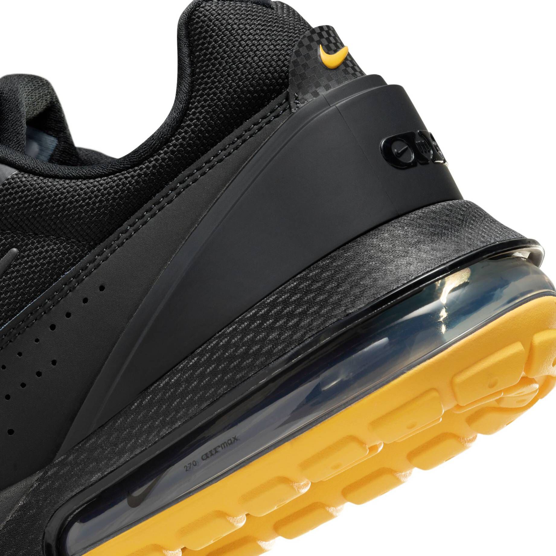 Nike| Herren Sneaker NIKE AIR MAX PULSE
