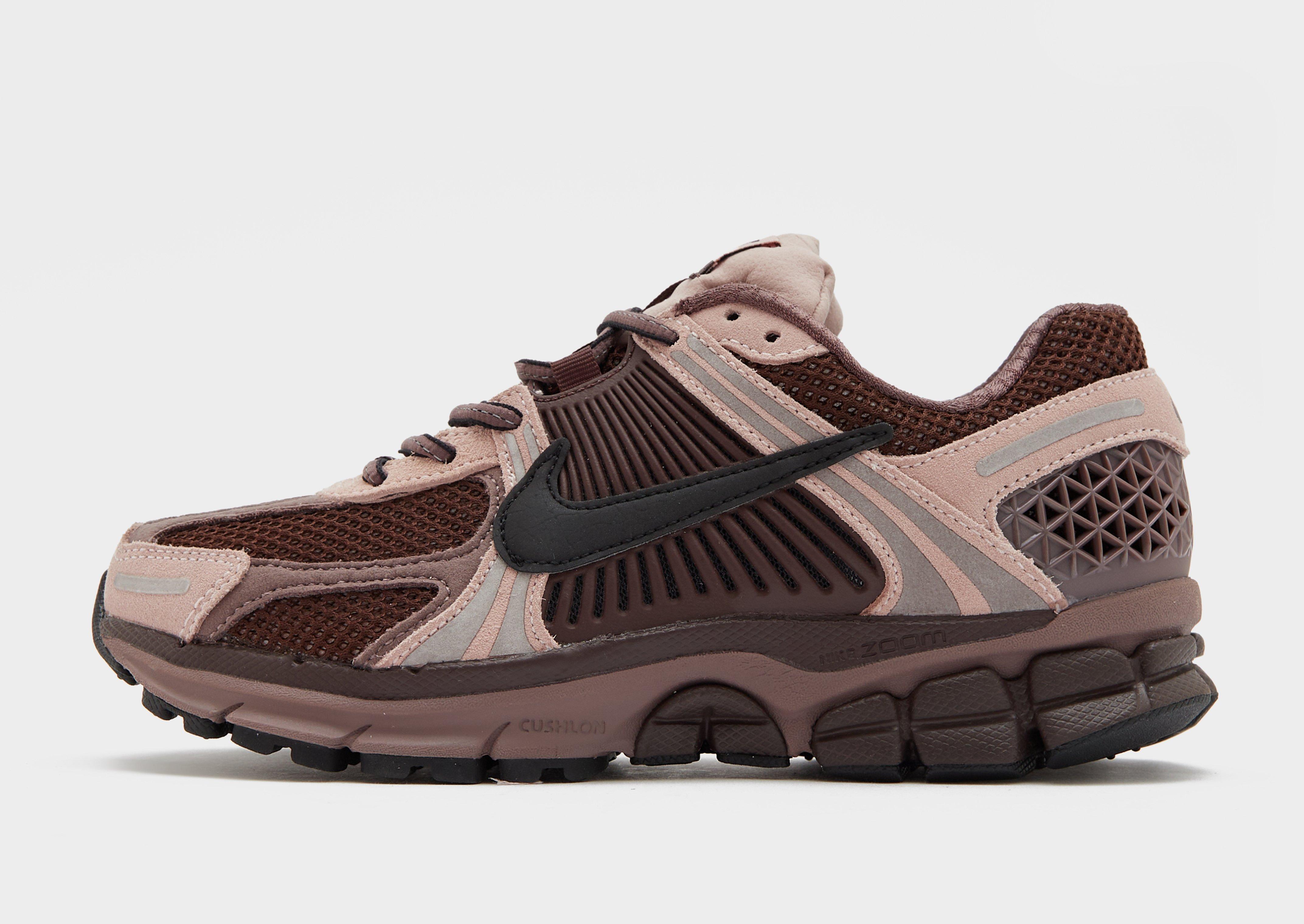 Nike Zoom Vomero 5 Femme