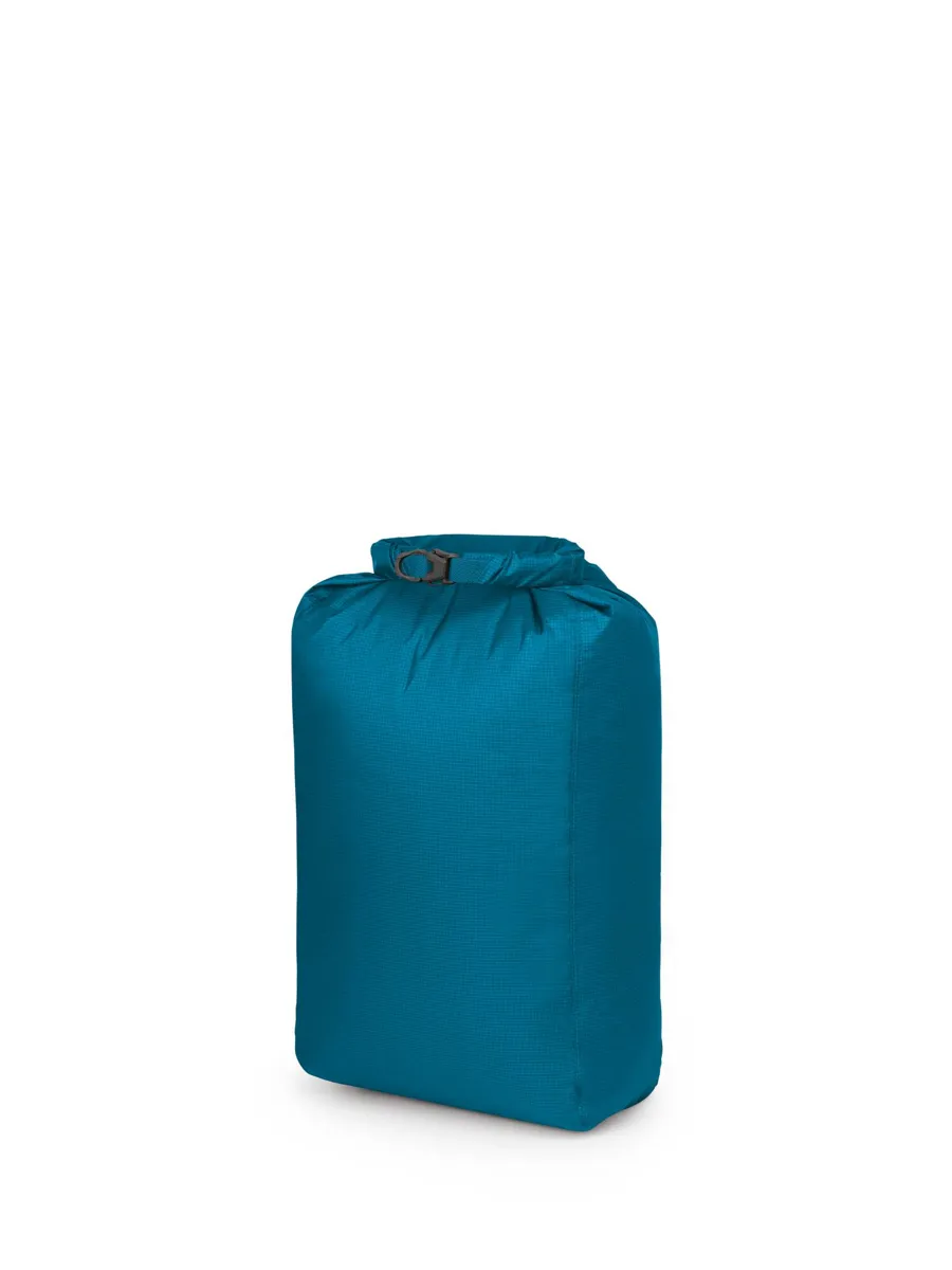 Osprey Ultralight Dry Sack 3 Waterfront Blue