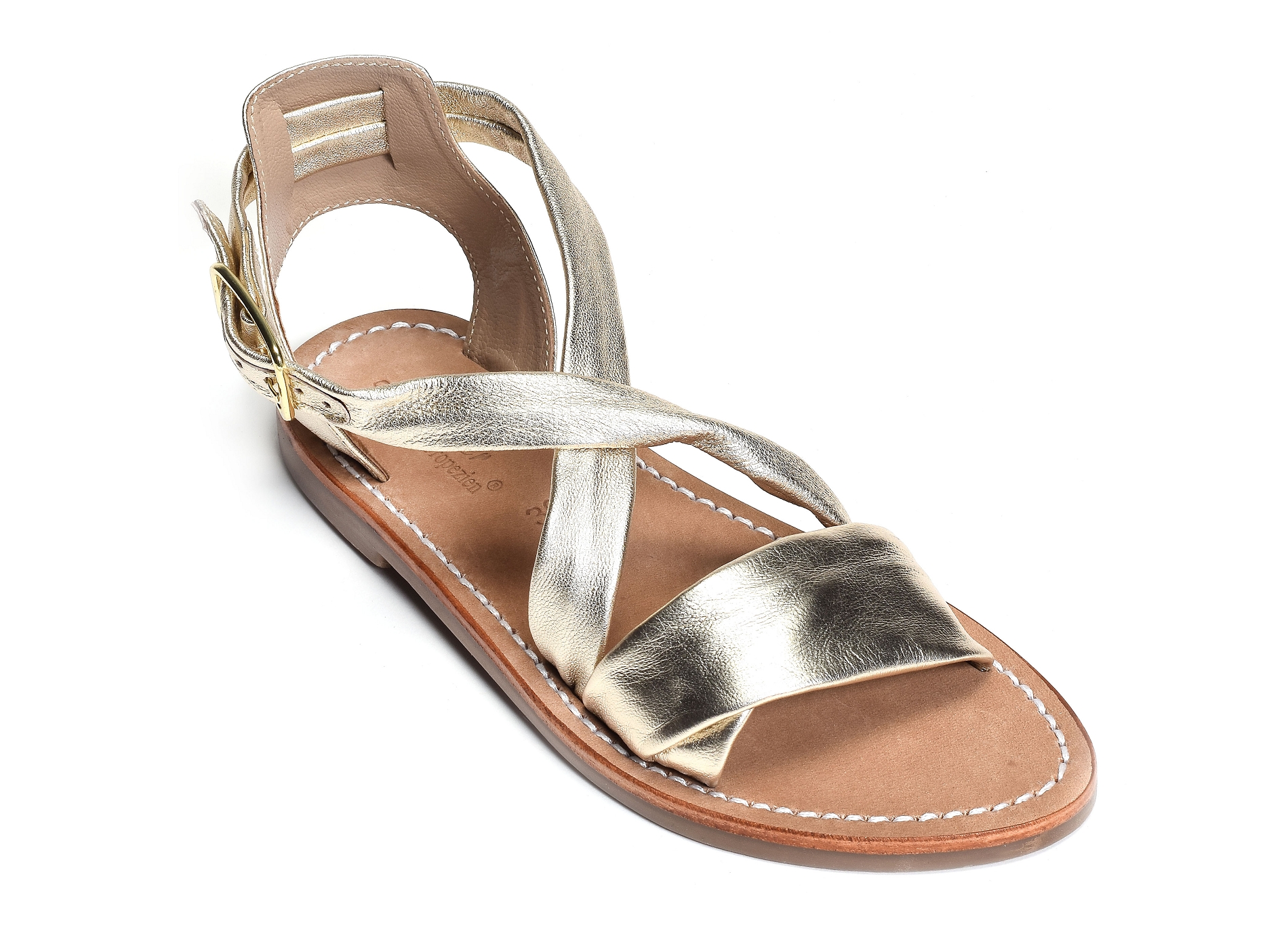 Sh324 2023 gold
