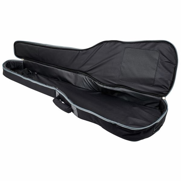 Höfner Ignition SE Bundle