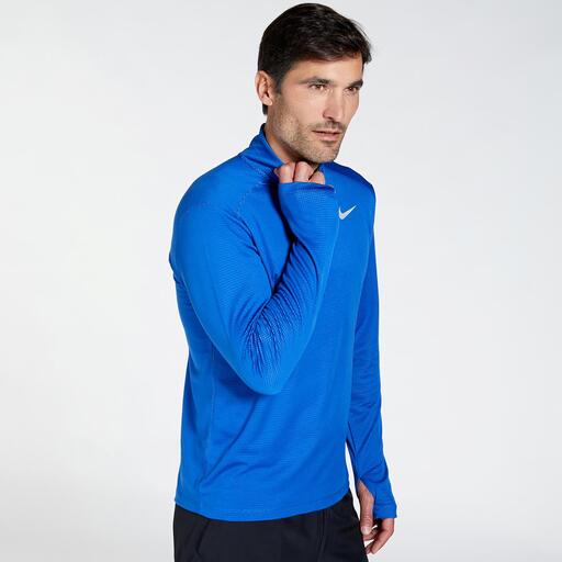 Nike Pacer