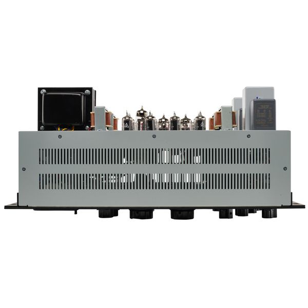 Heritage Audio Herchild 670