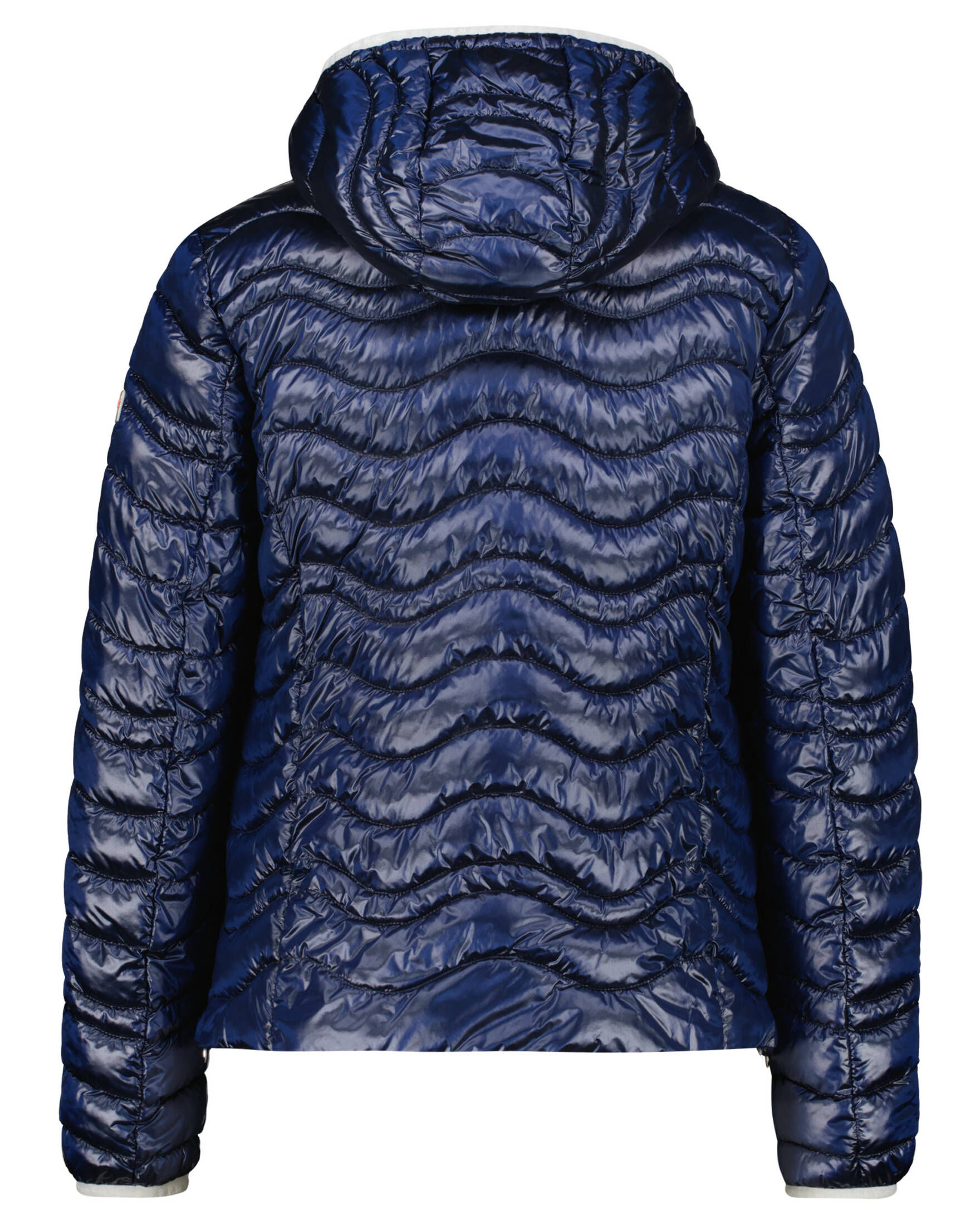 Frieda & Freddies| Damen Steppjacke FELISHA
