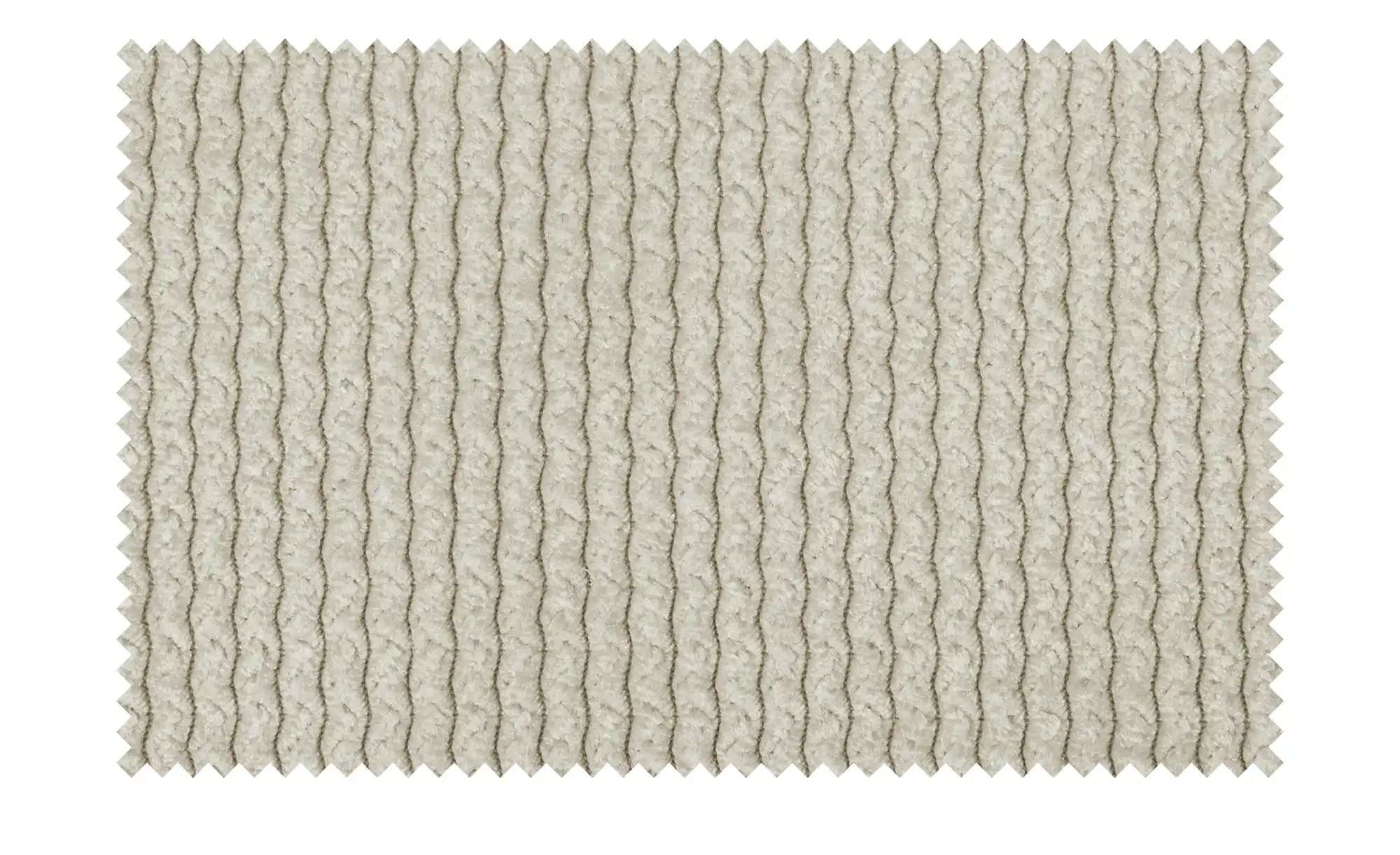 Woodford Armlehnstuhl  drehbar Sienna