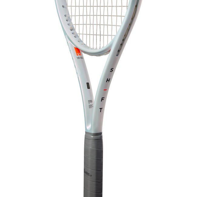 Shift 99 V1 Tennisschläger