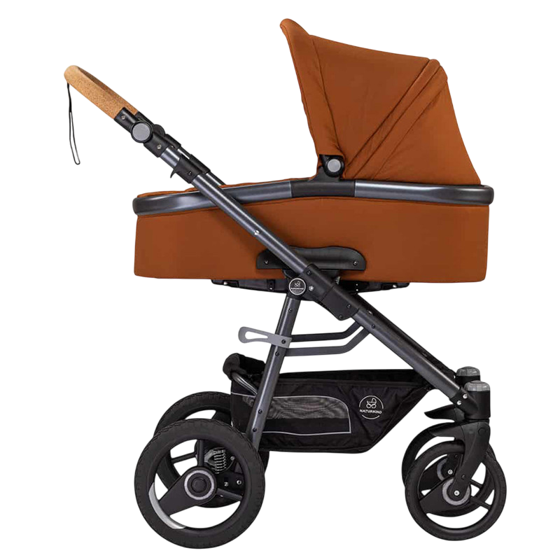 Lux Evo KW, Solight Ecco, Terracotta
