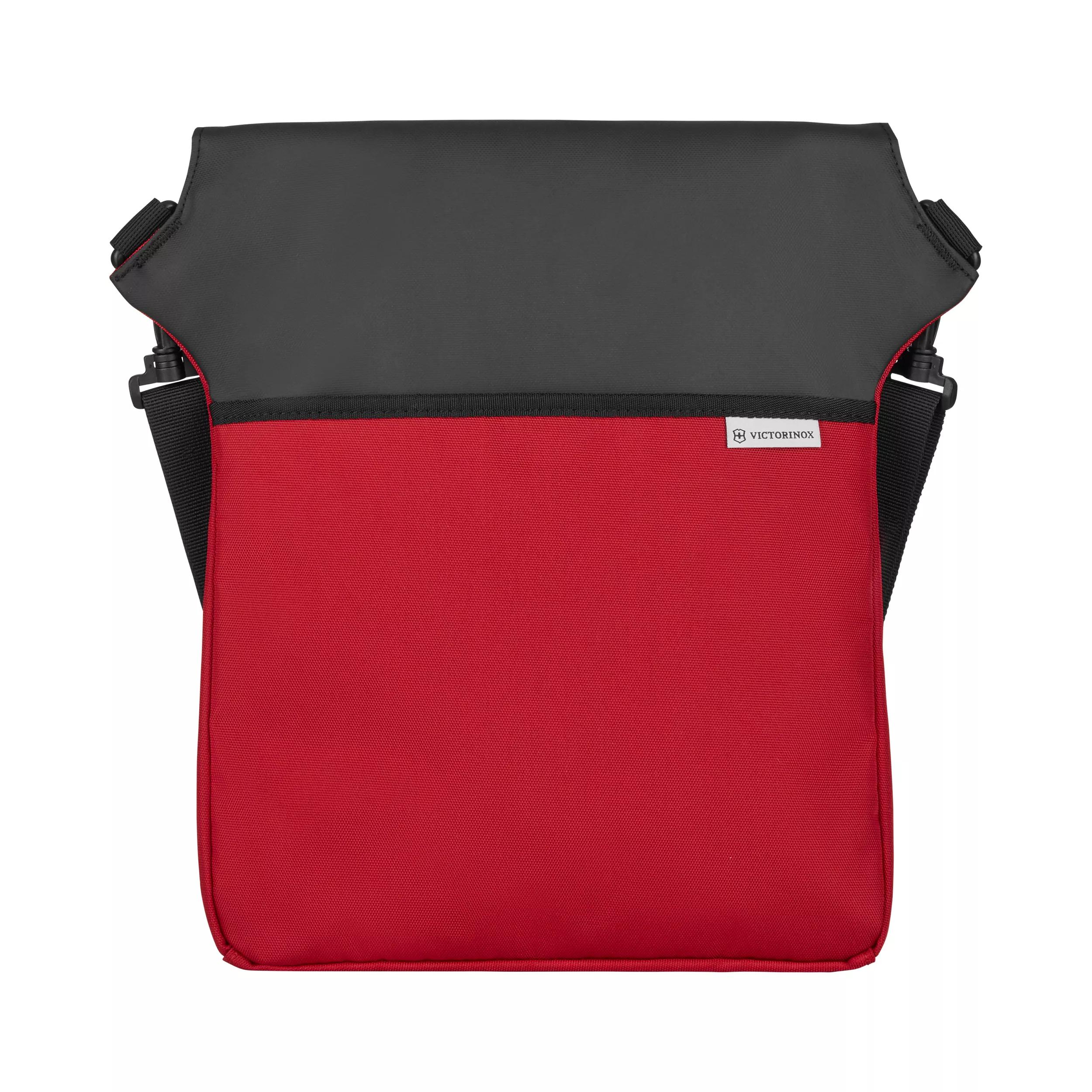 Altmont Original Flapover Digital Bag-rot