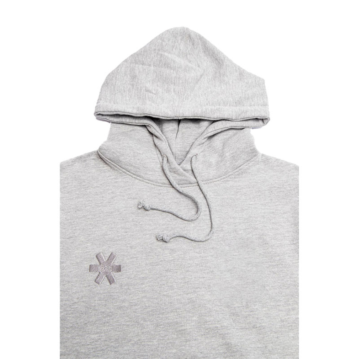 Osaka Hoodie