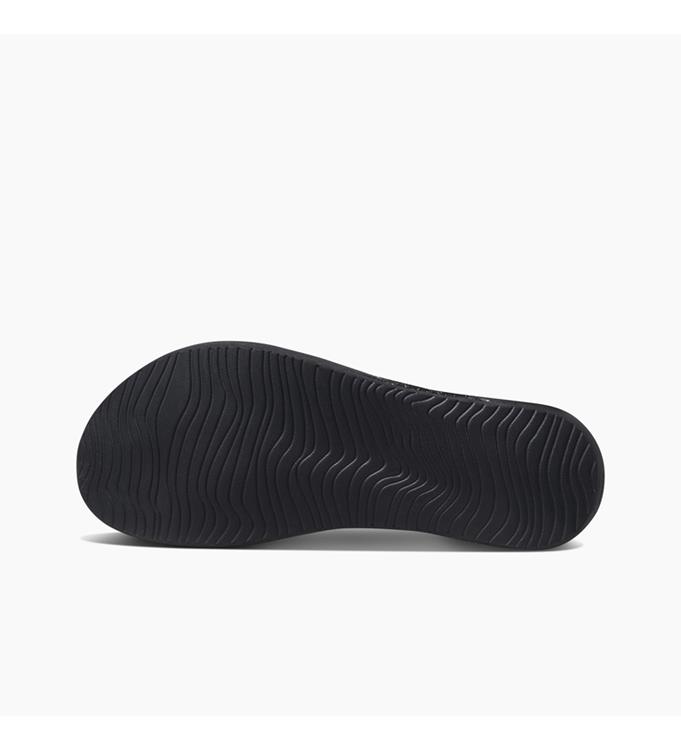 Reef Ortho-Spring Teenslippers