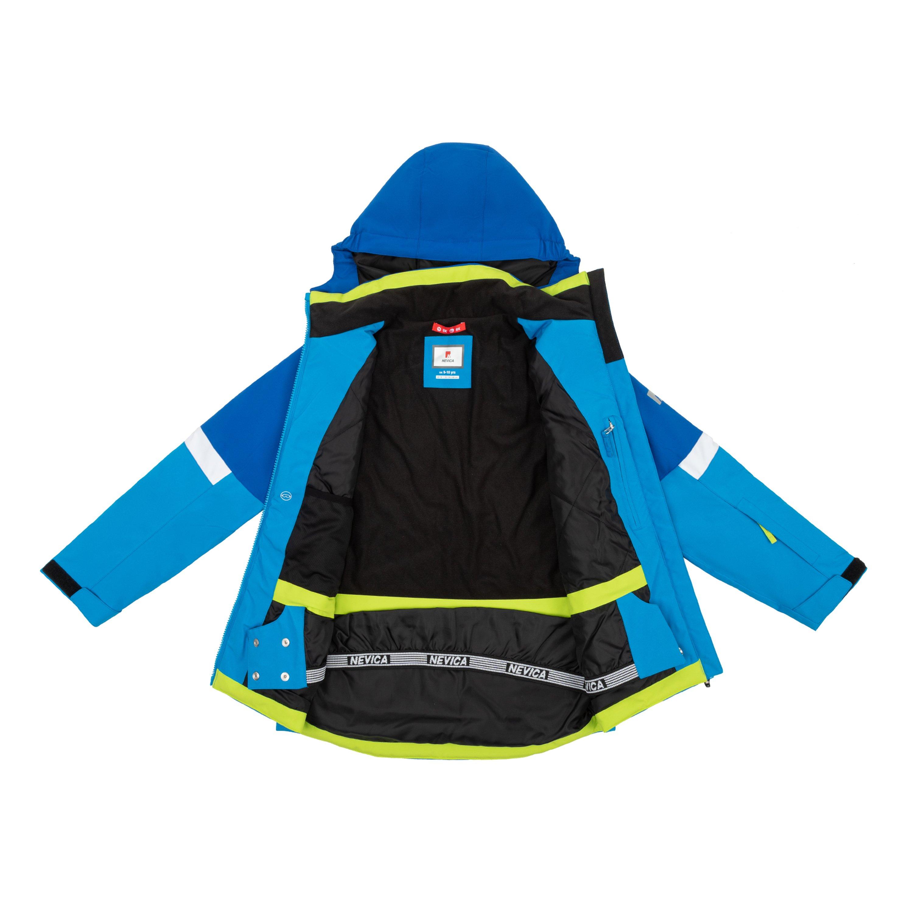 Nevica Davos Jacket