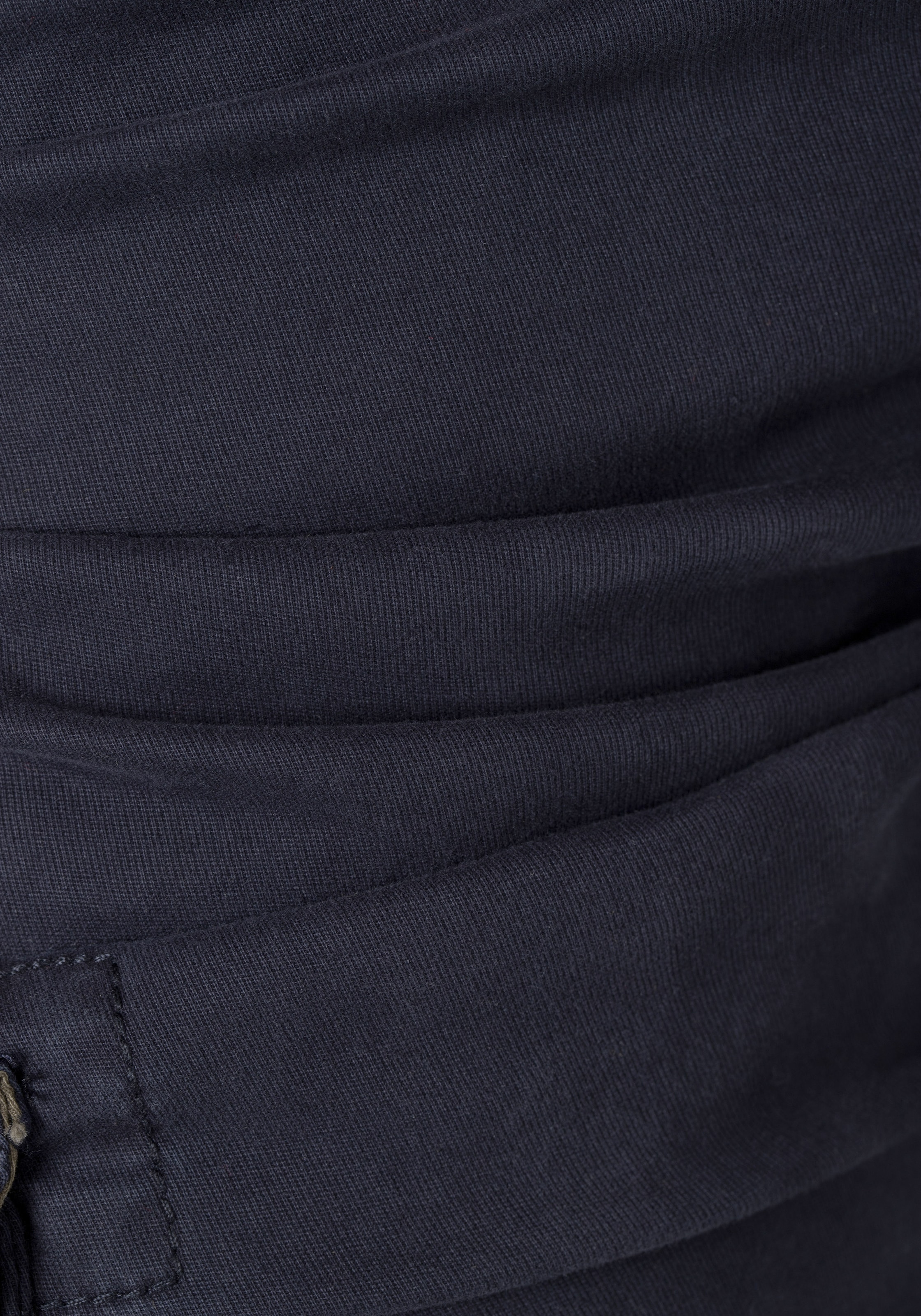 TIMEZONE Cargohose »Regular RogerTZ«