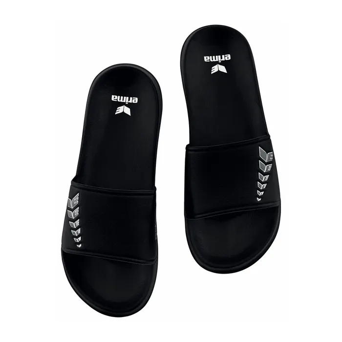 Erima Erilette Badslippers