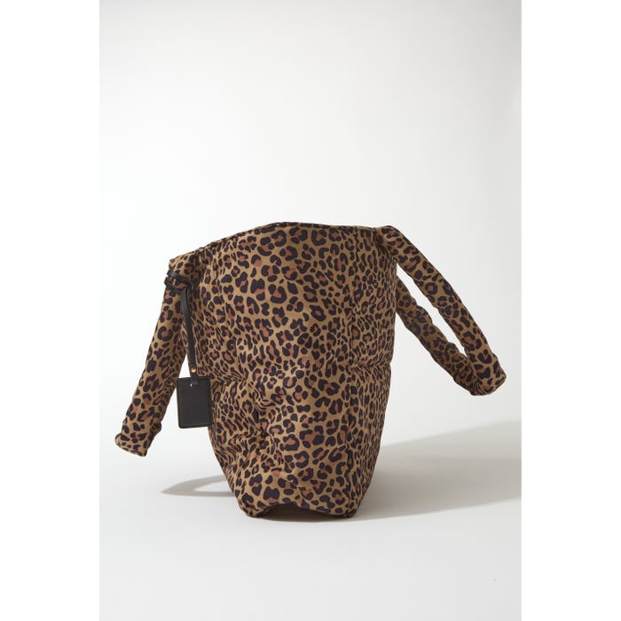 MAE-Shopper XL puffer - MAE