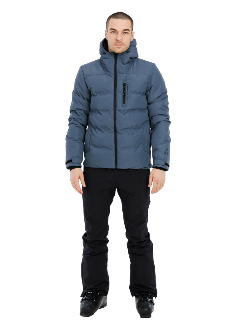 Superior24 Snowjacket