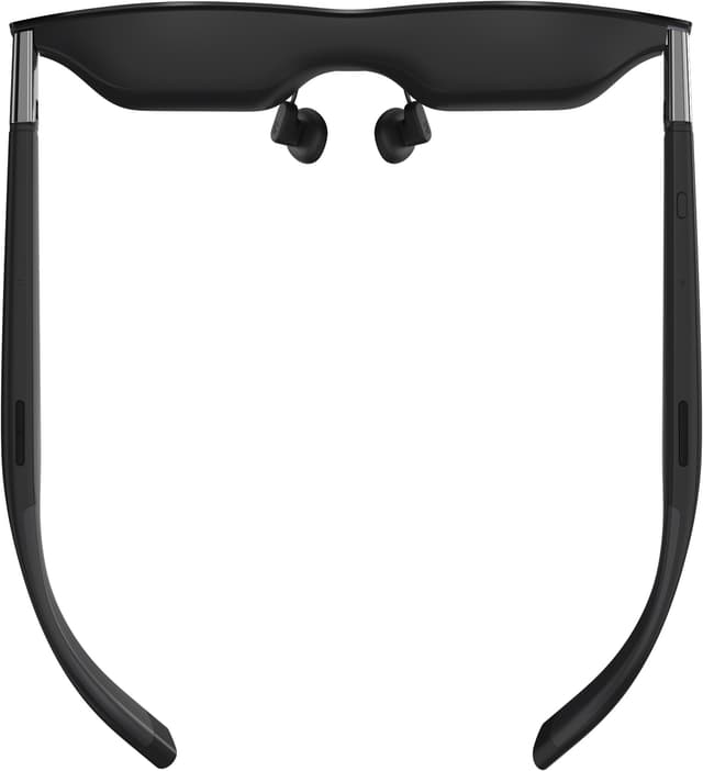 XREAL One VR-briller