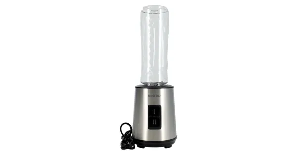 Satrap Sportblender Stare XB 600