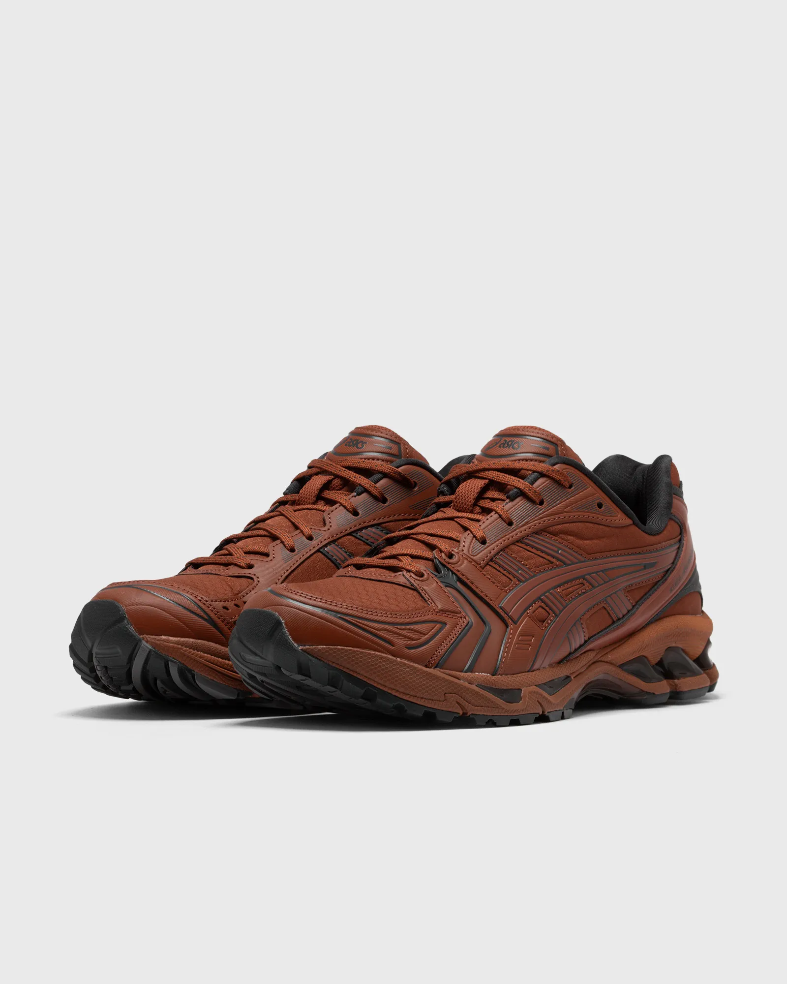 asics GEL-KAYANO 14