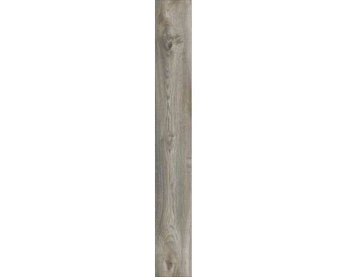 SKANDOR laminaat 10.0 macro eiken grijs